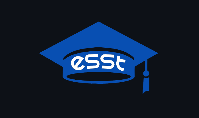 Plateforme de gestion de projets académiques (LMS)