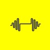 SocialGYM